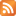 Subscribe to Κοσμάς Λαζαρίδης RSS